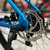 BICICLETA PROLIMIT MTB R29 FORCE 1