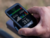 VELOCIMETRO IGP SPORT IG800 - GPS COLOR USB - COMPUTER - comprar online