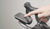 IGP Sport Ciclocomputadora BSC300T - comprar online