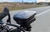 Imagen de IGP Sport Ciclocomputadora BSC300T