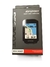 IGP Sport Ciclocomputadora BSC300T - tienda online