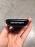 IGP Sport Ciclocomputadora BSC300T - BORDENAVE BIKE
