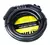 LINGA-PATRIOT-10X1-20-COMBINACION