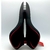 ASIENTO MTB SUNPEED GEL - comprar online