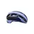 Casco Bell XR Spherical MIPS carretera y gravel ciclismo - comprar online