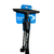 INFLADOR DE PIE PROLIMIT 2 - comprar online