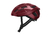 CASCO LAZER TEMPO KC COSMIC BERRY en internet