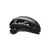 Casco Bell XR Spherical MIPS carretera y gravel ciclismo - comprar online