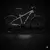 Bicicleta mountain bike PRK Cycling Club 2025 rodado 29 - comprar online