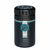 Caramañola Porta Objetos Pro Storage Bottle 500ml