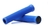 Puños Glint con oreja (4 colores) BMX - STRICK en internet