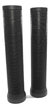 Puños Glint con oreja (4 colores) BMX - STRICK - comprar online