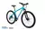 BICICLETA-TOPMEGA-ROD-29 REGAL