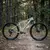 Bicicleta MTB Scott Contrail 30 rodado 29 aluminio - Bordenave Bike | Bicicleteria Mar de Ajó y San Bernardo | Shimano Service Center
