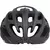 CASCO LAZER BLADE BLACK - comprar online