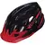 CASCO-LIMAR-545-MTB