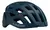 Casco ciclismo Lazer Tonic KC azul negro MTB ruta - comprar online