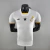 Camisa Seleção de Gana 22 Jogador Puma Masculina - Branca