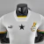 Camisa Seleção de Gana 22 Jogador Puma Masculina - Branca - comprar online