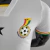 Camisa Seleção de Gana 22 Jogador Puma Masculina - Branca na internet