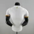 Camisa Seleção de Gana 22 Jogador Puma Masculina - Branca - comprar online