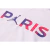 Conjunto PSG Jordan III 2021/2022 - Capuz na internet
