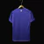 Camisa Argentina 3 estrelas 22/23 Torcedor Adidas Masculina - Roxa (COPA DO MUNDO) - comprar online