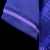 Camisa Argentina 3 estrelas 22/23 Torcedor Adidas Masculina - Roxa (COPA DO MUNDO) - comprar online