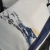 Camisa Itália Away feminina - Torcedor 23/24 - Branca na internet
