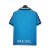 Imagem do Camisa Manchester City Home Retrô 97/99 Torcedor Masculina - Azul