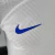 Imagem do Camisa Seleção Brasil Concept 2022 Jogador Nike Masculina - Branca
