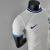 Camisa Seleção Brasil Concept 2022 Jogador Nike Masculina - Branca - comprar online