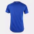 Camisa Seleção Itália Home 23/24 Torcedor Adidas Feminina - Azul - comprar online