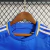 Imagem do Camisa Seleção Itália Home 23/24 Torcedor Adidas Feminina - Azul
