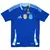 Camisa Argentina II 2024/25 Masculina - loja online
