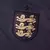 Camisa Inglaterra II 2024/25 Masculina na internet