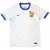 Camisa França II 2024/25 Masculina