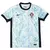 Camisa Portugal II 2024/25 Masculina