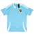 Camisa Bélgica II 2024/25 Masculina