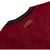 Camisa Bélgica I 2024/25 Masculina - comprar online