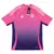 Camisa Alemanha II 2024/25 Masculina - CAMISAS DE FUTEBOL | BoleirosPlay Store
