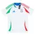 Camisa Itália II 2024/25 Masculina - loja online
