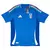 Camisa Itália I 2024/25 Masculina