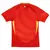 Camisa Espanha I 2024/25 Masculina - comprar online
