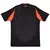 Camisa Colômbia II 2024/25 Masculina - comprar online