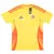 Camisa Colômbia I 2024/25 Masculina