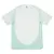 Camisa México II 2024/25 Masculina - comprar online