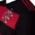 Camisa Flamengo I 24/25 - Masculino Jogador - Vermelho e Preto - CAMISAS DE FUTEBOL | BoleirosPlay Store