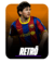 Banner de CAMISAS DE FUTEBOL | BoleirosPlay Store