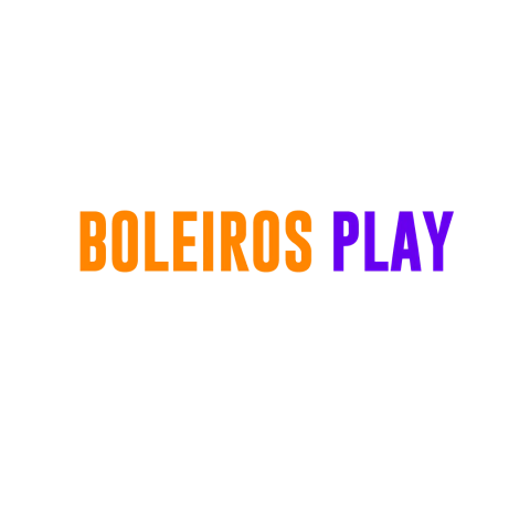 CAMISAS DE FUTEBOL | BoleirosPlay Store